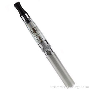 2014 clascial e cigs ego ce4 start kit with ego zip case